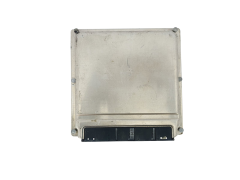 Controlador A0001536479 0281010908 Mercedes Bosch 38740