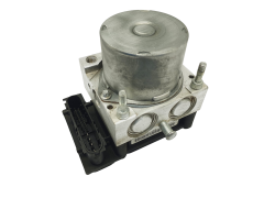 Bomba Abs Renault 8200129951 0265231359 0265800329 Bosch 63891