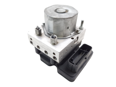 Bomba Abs Renault Kadjar 476601356R 0265956527 Bosch