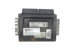 Controlador NNN100655 S108847002B NNN100655 Rover Siemens 59469