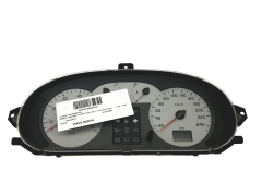 Velocímetro/Instrumentos Y Relojes Renault Megane 1 8200038779 55374
