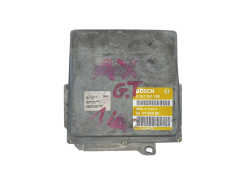 Controlador 0261200780 9617150080 PSA Bosch 54867
