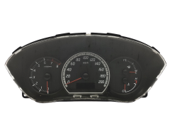 Velocímetro/Instrumentos Y Relojes Suzuki Swift 34100-62JA0 34100-62J0 29232