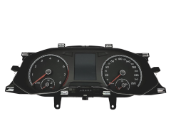 Velocímetro/Instrumentos Y Relojes VW T-Roc 2GA920740 A2C11789500 VDO
