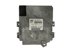 Controlador PSA 9639907780 IAW1AP.80 16300.684 Magneti Marelli 52962