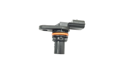 Sensor De Impulsos 237318108R A Renault