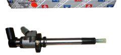 Inyección De Combustible Original Citroen Peugeot Ford 2.0 HDi TDCi 1980J5 