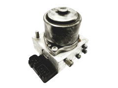Bomba Abs Daihatsu Terios 44510-87401 Aisin 36758