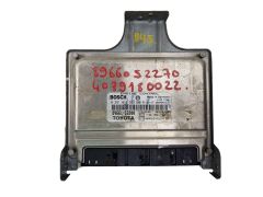 ca2-pk3020eby