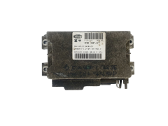 Controlador 46531221 IAW16F.ET Lancia Magneti Marelli 39748