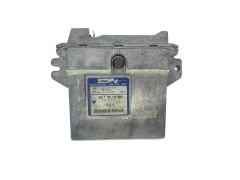 Controlador 7700104956 7700111205 R04080009F 80761H Renault 57967