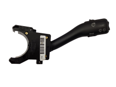 Mando Limpiaparabrisas 4B0953503H VW Golf 4 Passat B5 Audi A3 8L A6 C5