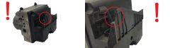 Bomba Abs Audi A4 Passat B5 8D0614111 0265214002 0130108058 1597