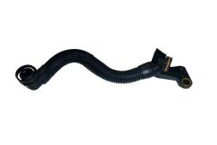 Tubo Ventilacion Para VW Audi Seat Skoda 06K103213A B12435 Borsehung