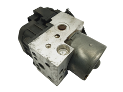 Bomba Abs Toyota Avensis 44510-05030 0265216825 0273004559 64838