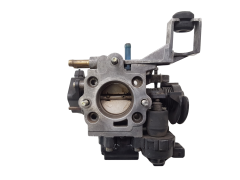 Mariposa De Aire Opel Corsa 0132008602 0280122014