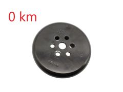 Polea De La Bomba De Agua 210510501R 1.0 1.3 TCE Dacia Renault Nissan 0km