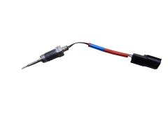 Sensor De Temperatura De Los Gases De Escape 226400469R Renault Nisssan 0km