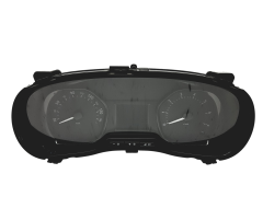 Velocímetro/Instrumentos Y Relojes Expert Jumpy 3 9823961080 PSA Yazaki 