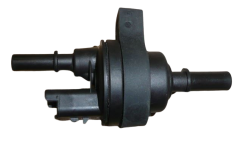 Electroválvula Nueva Original Citroen Peugeot C3 308 208 1.2 THP 9671744280 