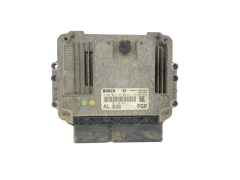 Controlador 55198054 AL 0281012122 Opel Bosch 59599