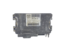 Controlador Lancia 46448299 IAW16F.ET 61602.074.02 61598