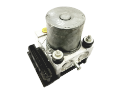 Bomba Abs Mitsubishi Space Star 4670B117 0265244779 35295
