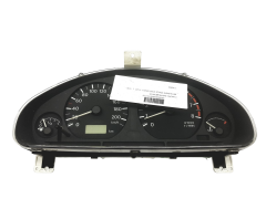 Velocímetro/Instrumentos Y Relojes Mitsubishi Space MR489034 257320-0810 58442