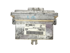 Controlador 7700861413 7700872545 16210769 Renault Delco 27787