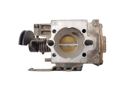 Mariposa De Aire Renault 7700864871 0438201162 1.4 8V