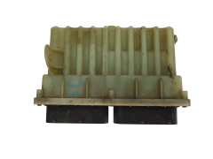 Controlador 24410130 15396912 Opel GM Delphi 20633