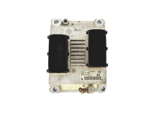 Controlador 0261207964 55350550 Opel GM 27323