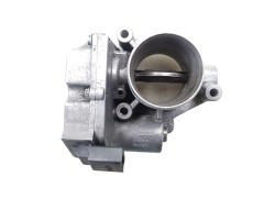 Mariposa De Aire Renault 7701057074 8200471660 1.9 DCI F9Q 2742