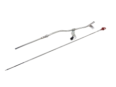 Varilla Del Aceite 5802429512 3.0 HPI Iveco Daily Fiat