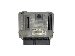 Controlador 0281011914 55193968 Opel Bosch 62511