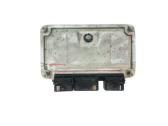 Controlador 9656659380 0261207477 9643218980 PSA Bosch 45506