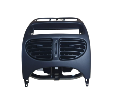 Panel Embellecedor Original 8203RA 8203.RA Peugeot 206