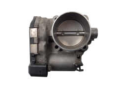 Mariposa De Aire Ford Volvo 7S7G-9F991-BA 0280750534 2131