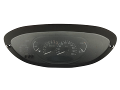 Velocímetro/Instrumentos Y Relojes Lancia Ypsilon 46551993 60.6325.990.1 41310