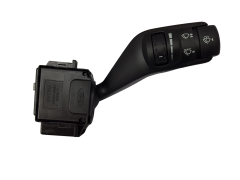 Mando Limpiaparabrisas 4M5T17A553BD Ford Focus 2 C-Max Kuga 
