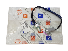 Sensor De Marcha Atrás Original Citroen Peugeot C1 107 225754
