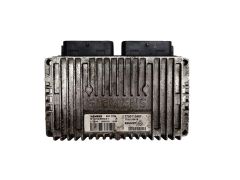 efs-db5695eby