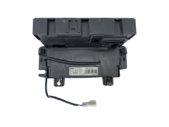 Controlador Fiat S118578030I 51783783 Siemens 50578