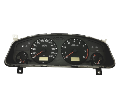 Velocímetro/Instrumentos Y Relojes Nissan Primera 248102F902 51290