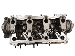 La Culata Hyundai KIA 22111-27500 1.5 CRDI D3EA