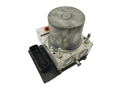Bomba Abs Citroen Peugeot 9661887180 0265235235 0265950635 62698