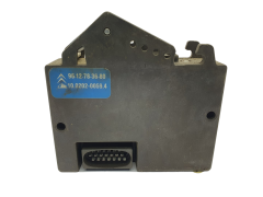 Controlador Citroen Xantia 9612783680 10.0943-0202.4 ATE 68033