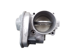 Mariposa De Aire Dodge Chrysler Jeep 39002017F Pierburg 2269