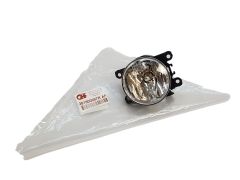 Halógeno Nuevo Renault Clio 4 Megane Scenic III Captur 261500097R