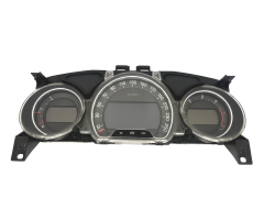 Velocímetro/Instrumentos Y Relojes Citroen C5 9665364680 NS 48959